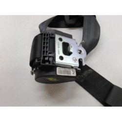 Ceinture Arriere Gauche Renault Scenic 3 Phase 1